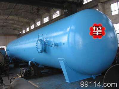 非標壓力容器設備供應 其他液壓機械及部件 找產品 南寧 幫助所有企業(yè)做成網上的B2B生意