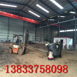 陽春市國標封頭管帽陽春市加工廠