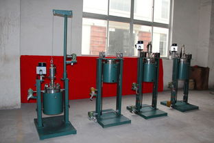 實驗室反應釜價格哪里最實在