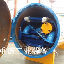 2019壓力容器價格 報價 壓力容器批發 第7頁 機械網