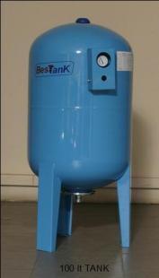 建筑供水系列膨脹罐壓力罐壓力容器_環保_世界工廠網中國產品信息庫