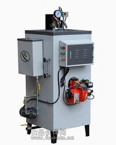 供應(yīng)天津0.5噸煮豆腐用小型燃氣鍋爐與壓力容器價格解析