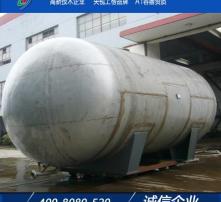 高清圖片在壓力容器檢測與工業(yè)應(yīng)用中的價值