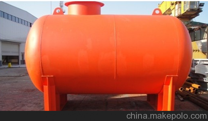 上海寶冶工程技術(shù)有限公司 壓力容器領(lǐng)域的專(zhuān)業(yè)制造與服務(wù)供應(yīng)商