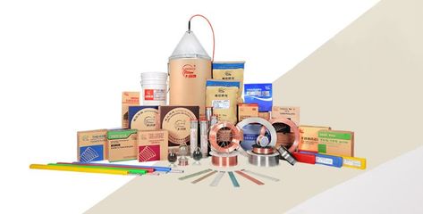 創(chuàng)新焊接技術(shù)，賦能壓力容器——記第六屆泰達(dá)創(chuàng)新創(chuàng)業(yè)挑戰(zhàn)賽走進(jìn)天津大橋金屬焊絲